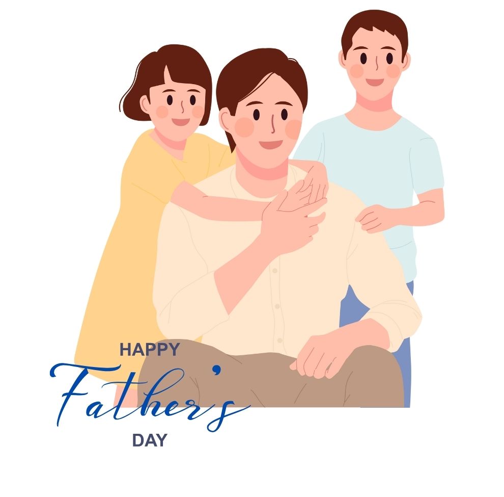 Fathers Day Coffee Mug (Liam)
