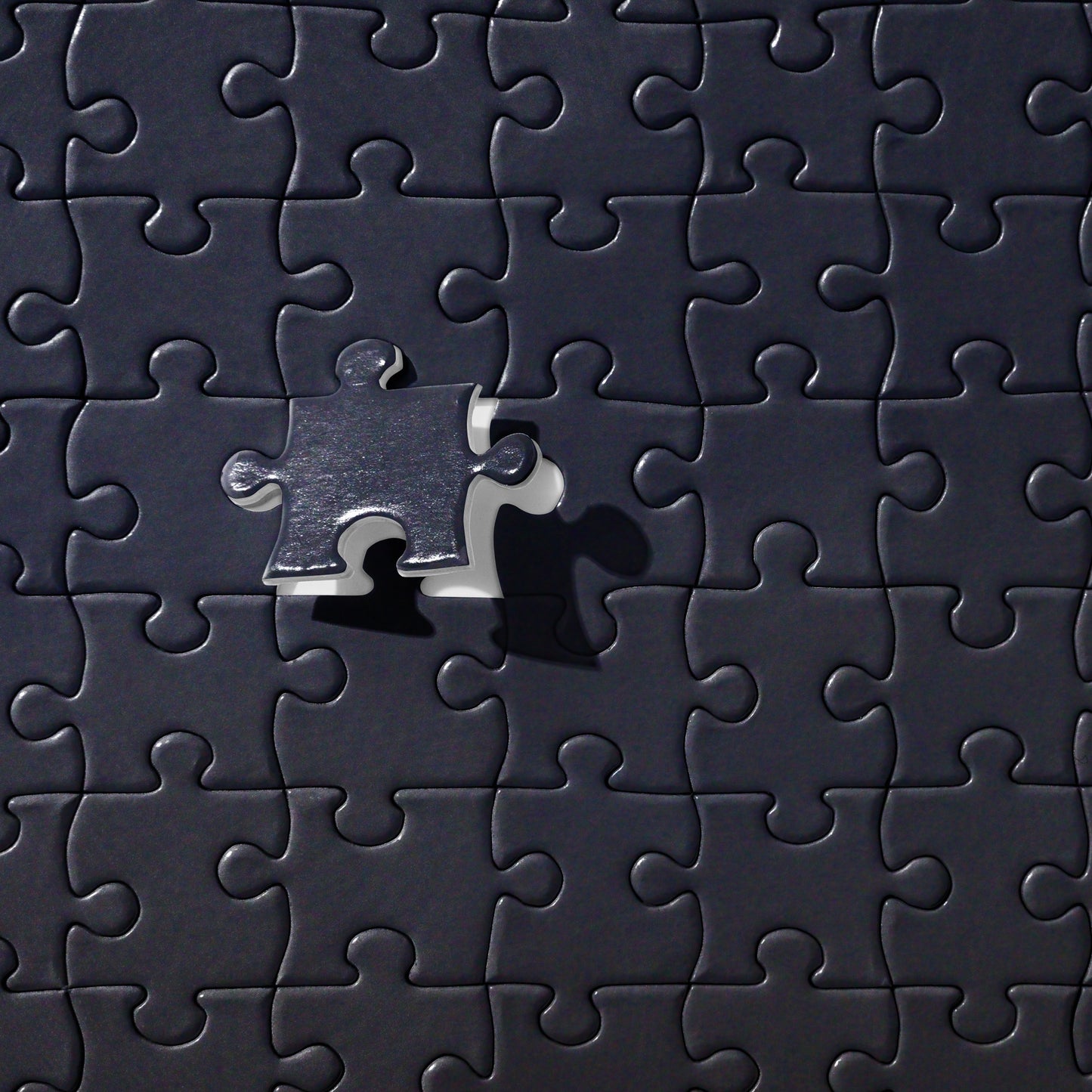Jigsaw puzzle Las Vegas Paris