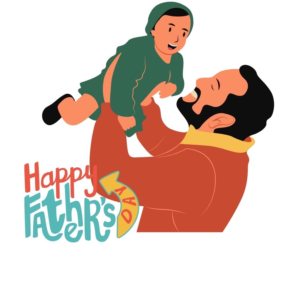 Fathers Day Coffee Mug (Frank)